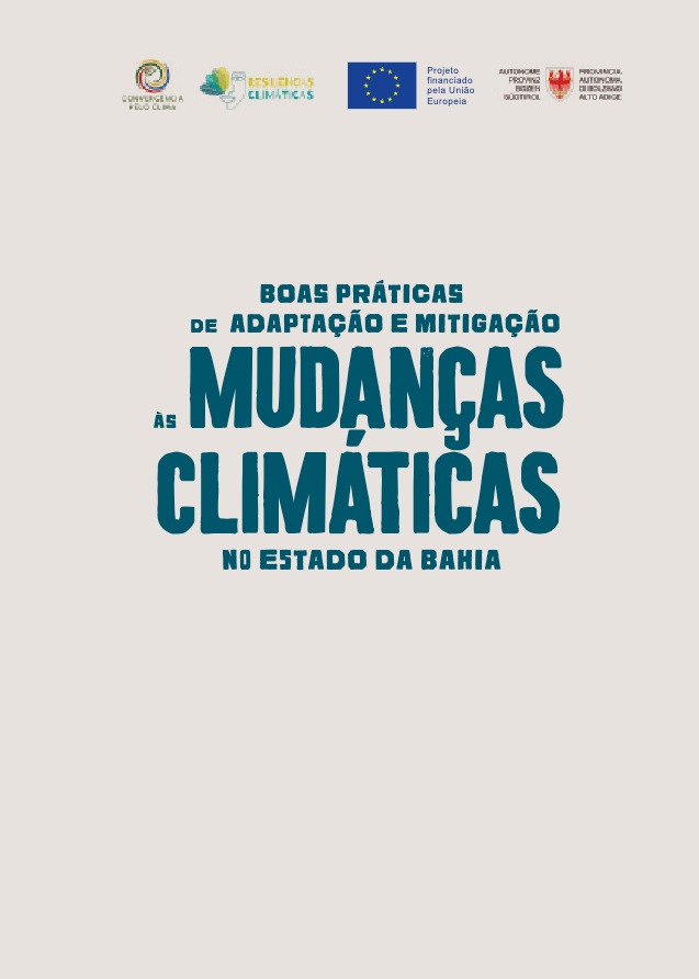Thumbnail do documento: Boas Práticas de Adaptação