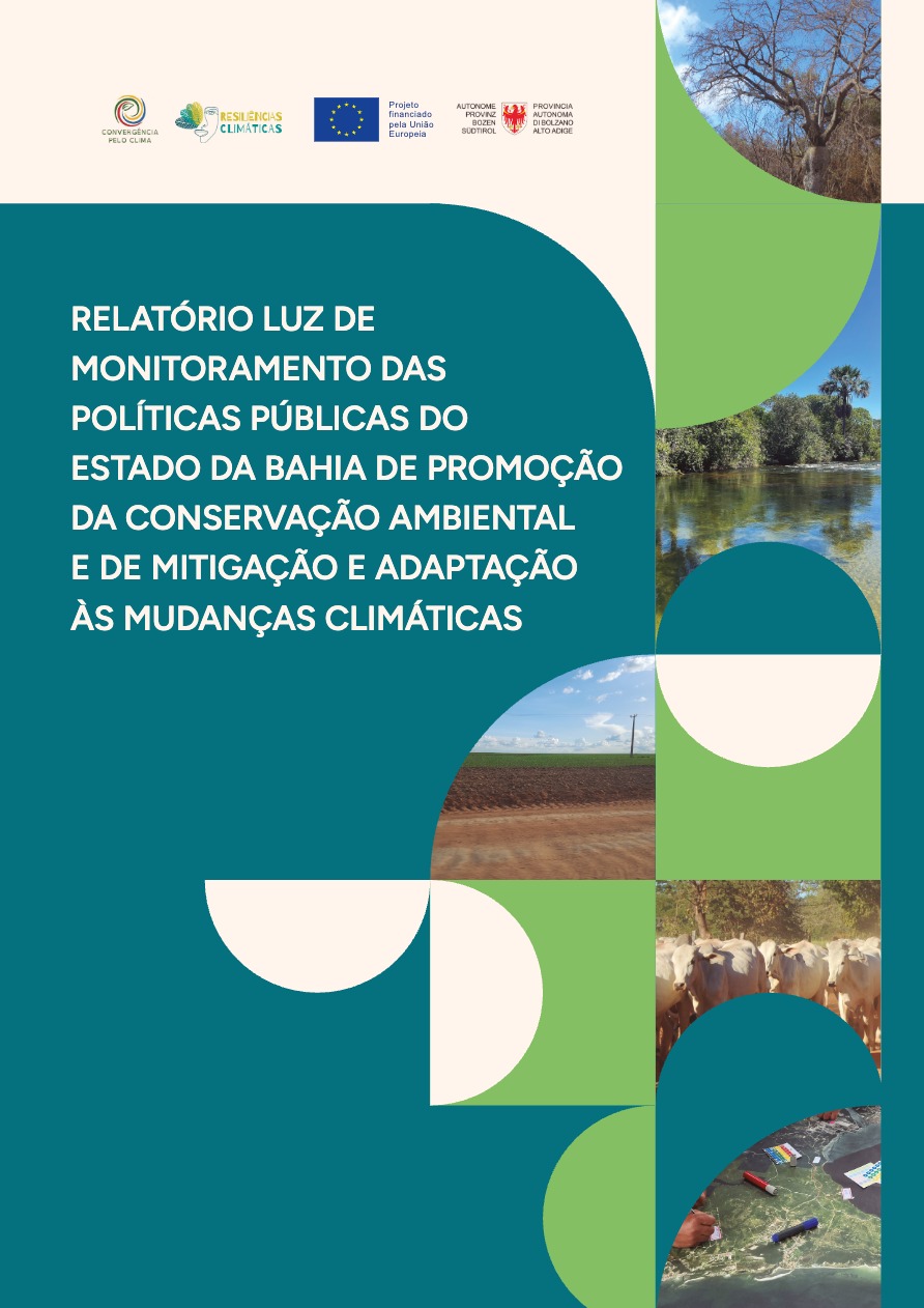 Thumbnail do documento: Relatório luz